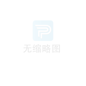 轻资产时代，真正的扩张不是铺门店，而是建生态