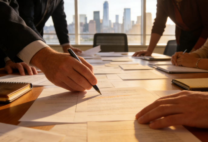 流量越来越贵，代理却越来越精：招商正在进入“信任红利”时代