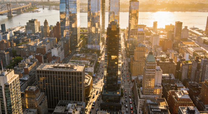 按效果付费的招商外包，真能让企业躺赢吗？3个标准避开90%的坑