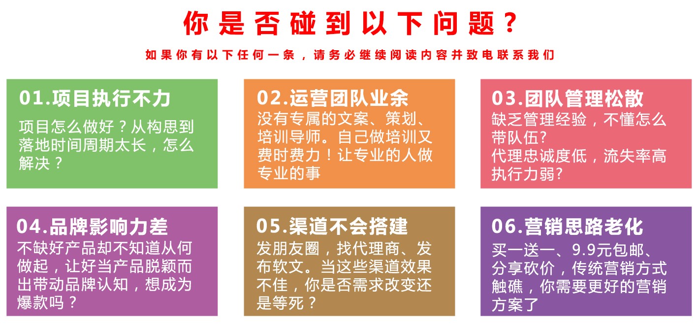 基于最小盈利单元验证的招商策划方法论：先做对一个点，再铺开一张网