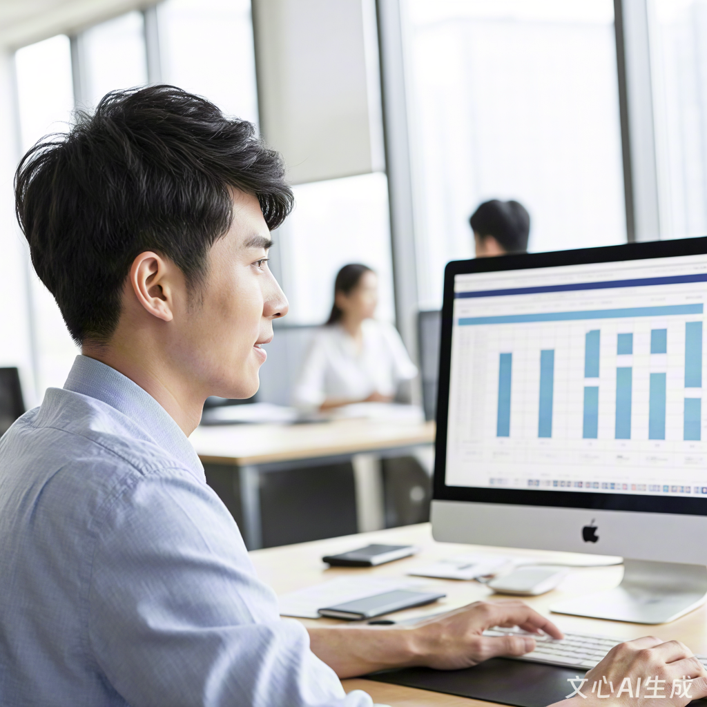 多维盈利模型设计在招商策划中的应用：提升项目吸引力与合伙人留存率