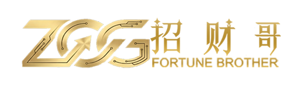 招财哥官网,广州招财哥数字营销科技有限公司,王菲桐老师,菲桐老师,招商哥集团