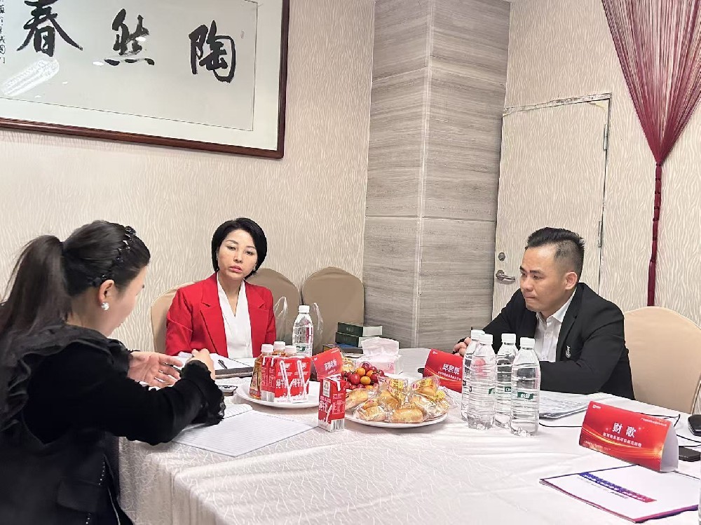 品牌策划怎样为招商打开新通道？