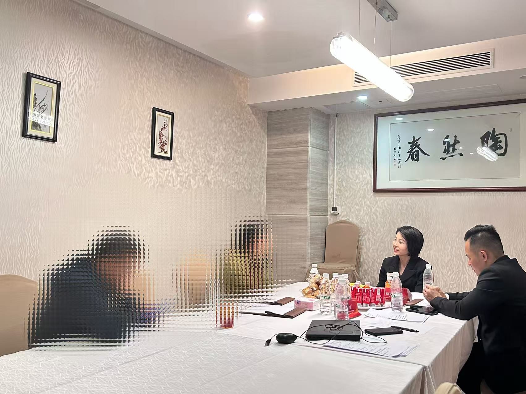 功能产品的定位巧思？