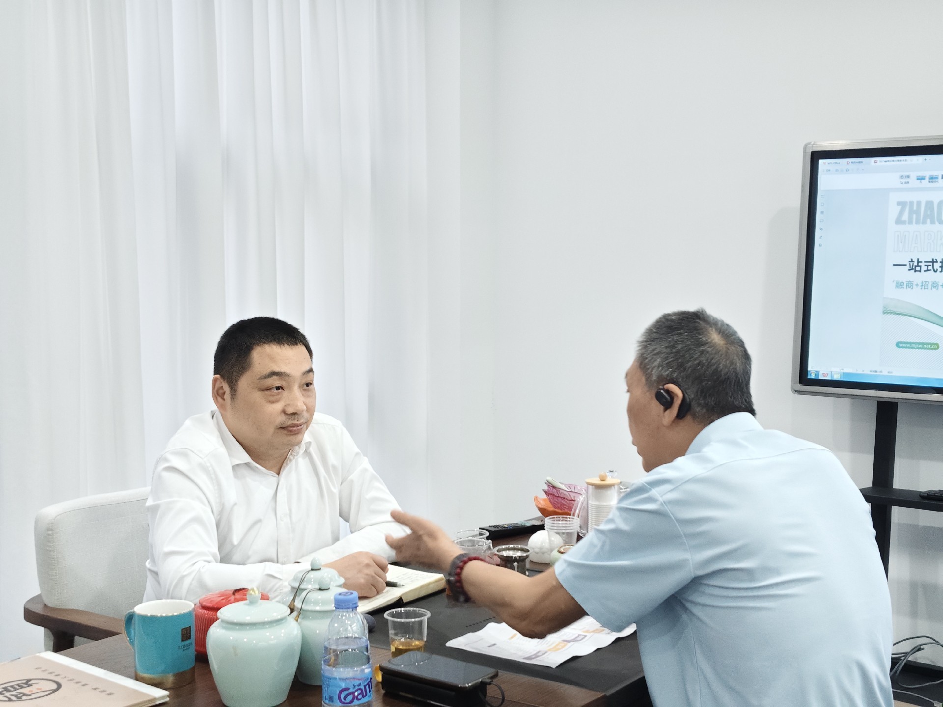 区块链怎样保障政策兑现透明？