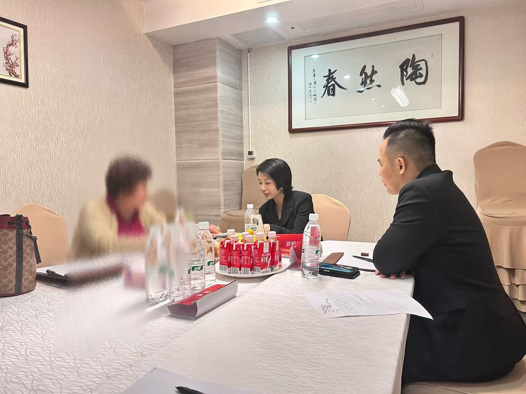 招商领域新变革：你跟上步伐了吗？