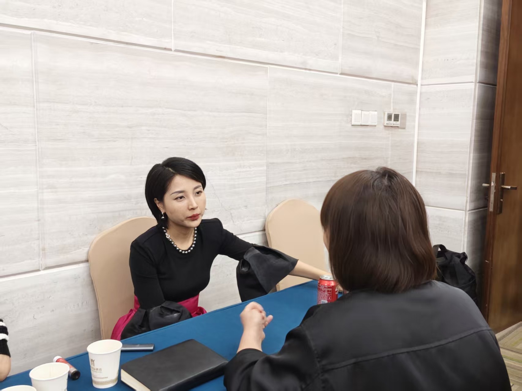 裂变模式深度解析：内容裂变怎样助力招商传播？